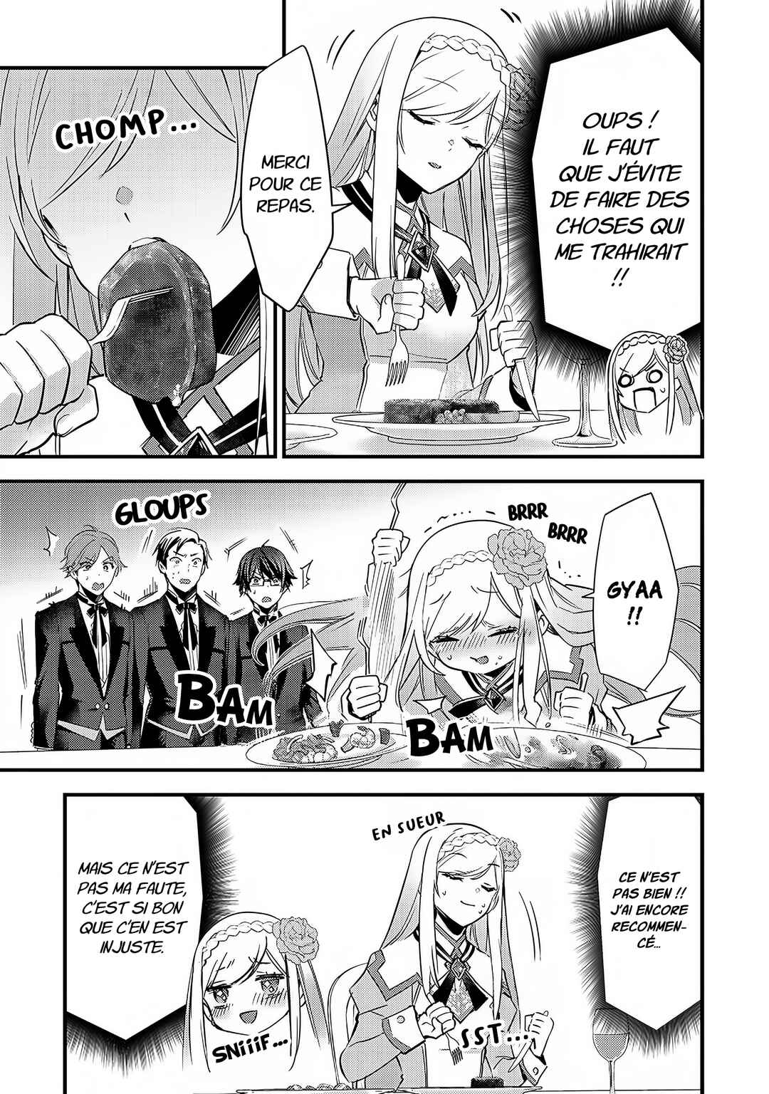 Chapter 3 - Page 8