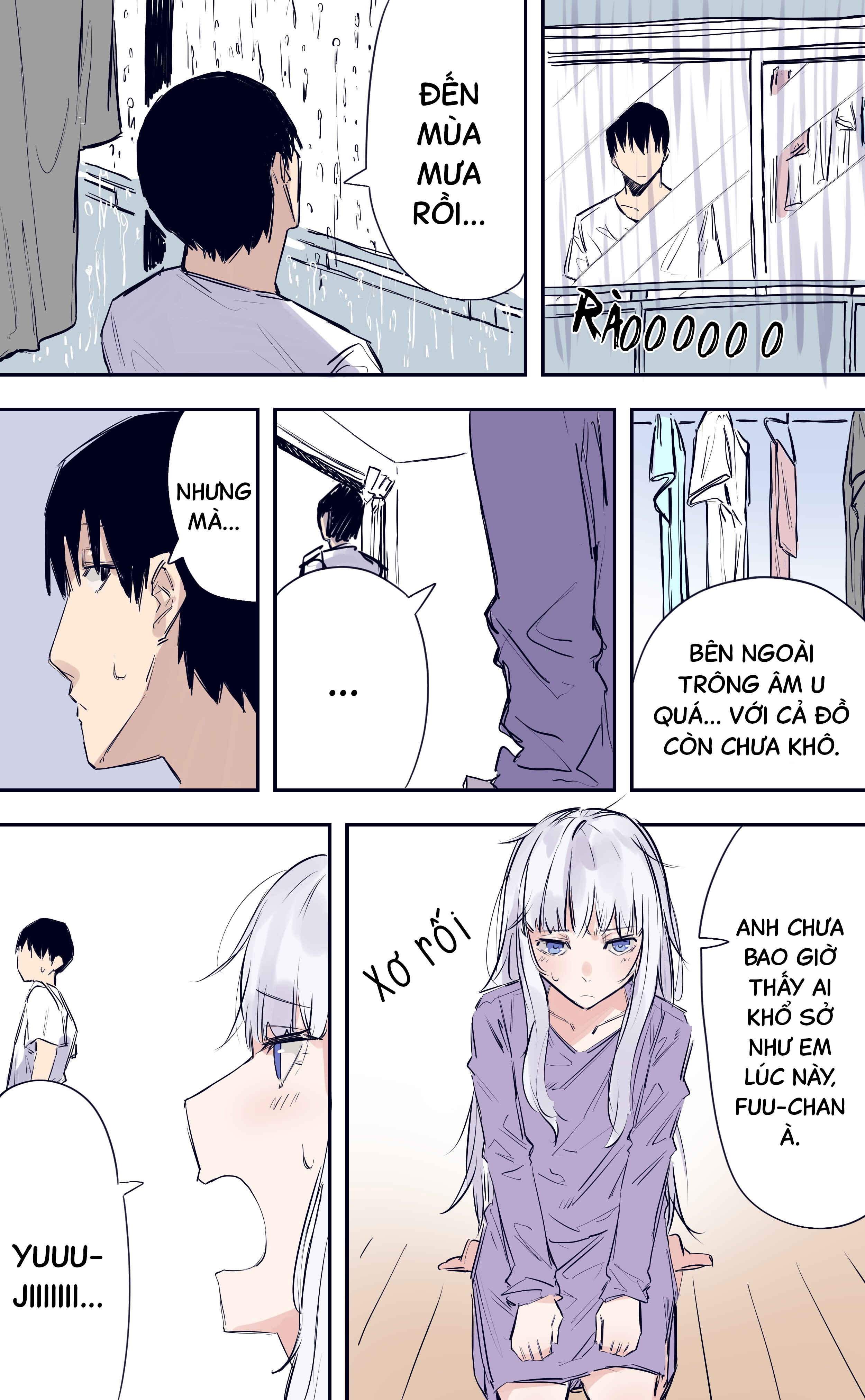 Chapter 11 - Page 1