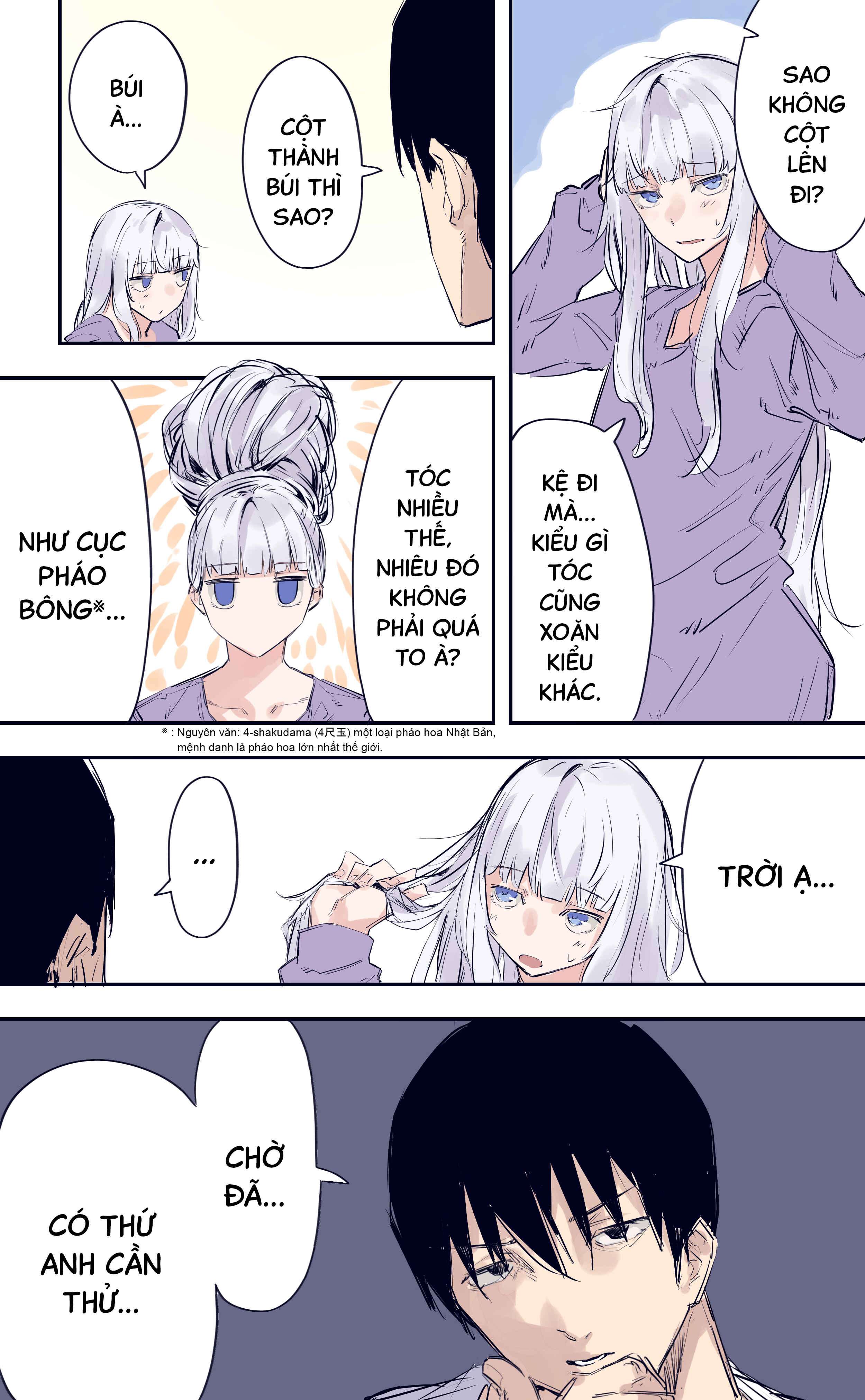 Chapter 11 - Page 2