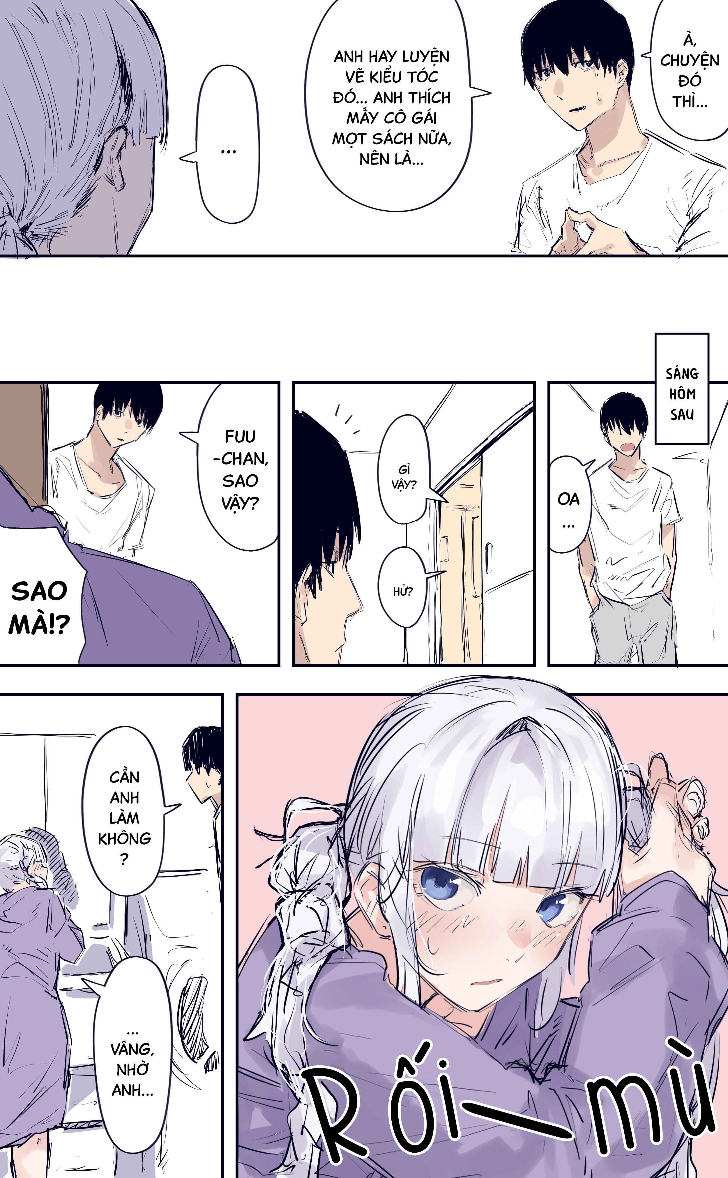 Chapter 11 - Page 4