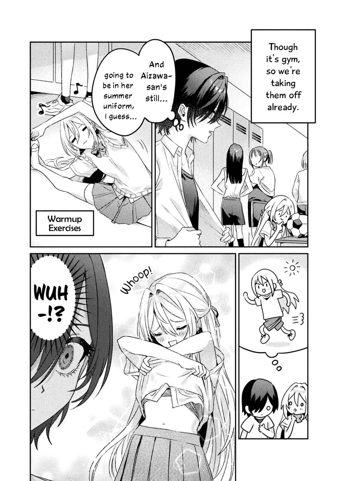 Chapter 8 - Page 2