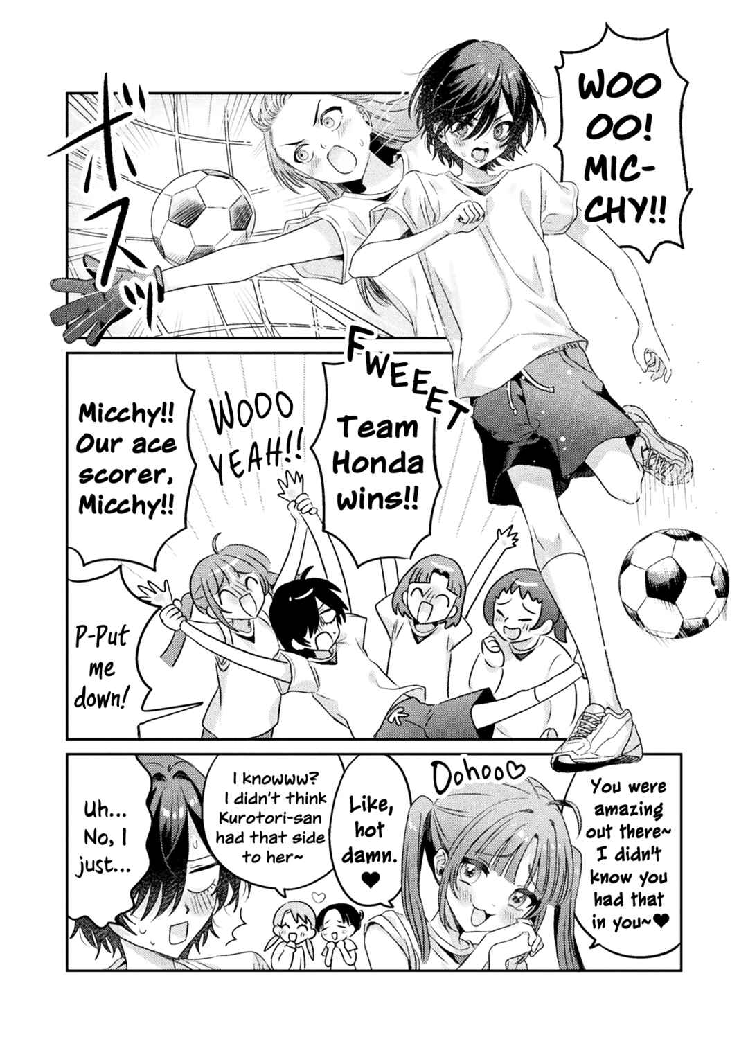 Chapter 8 - Page 4