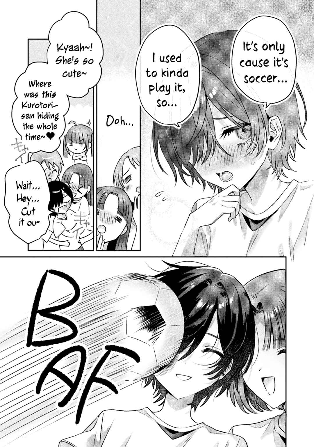 Chapter 8 - Page 5