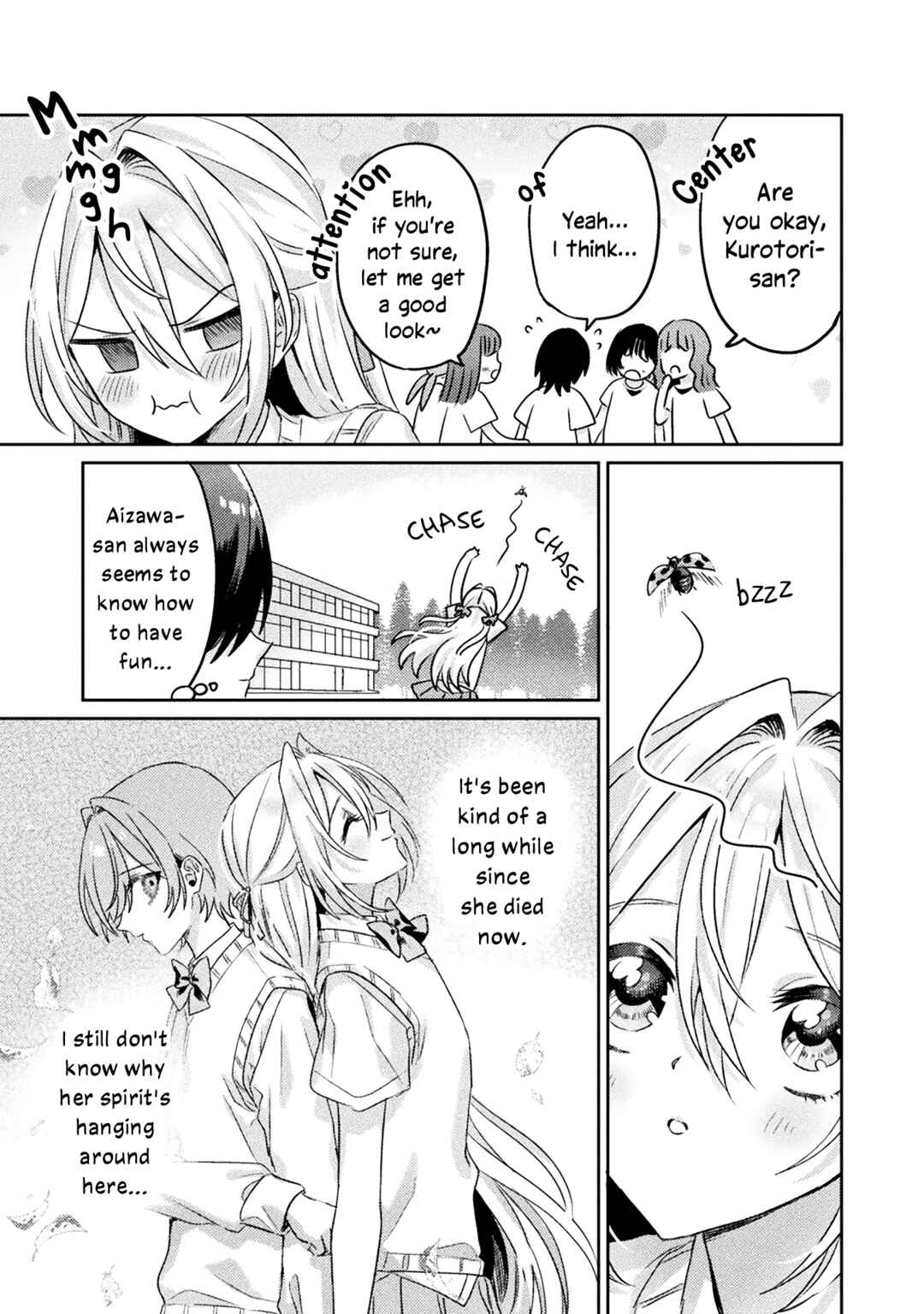 Chapter 8 - Page 7