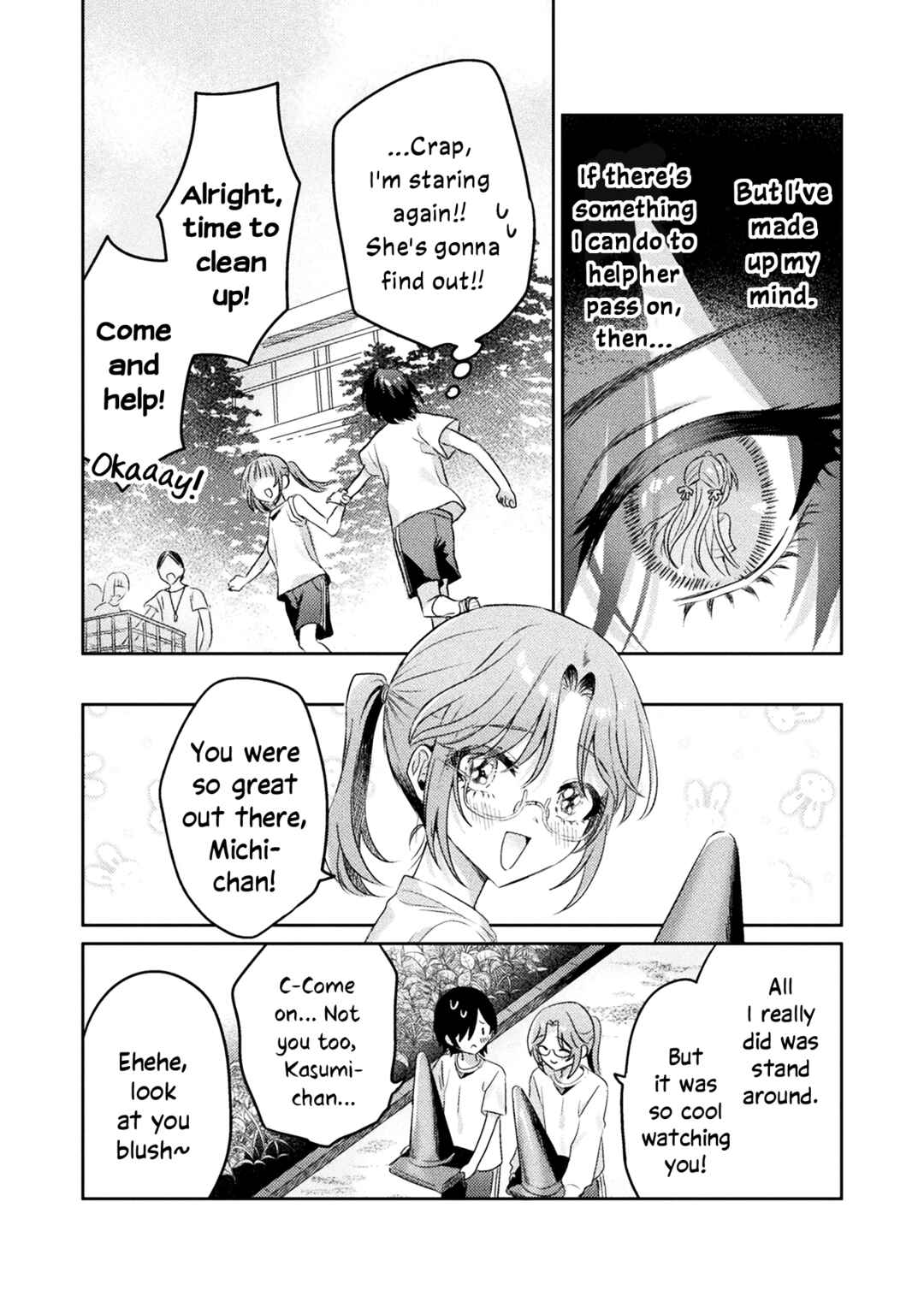 Chapter 8 - Page 8