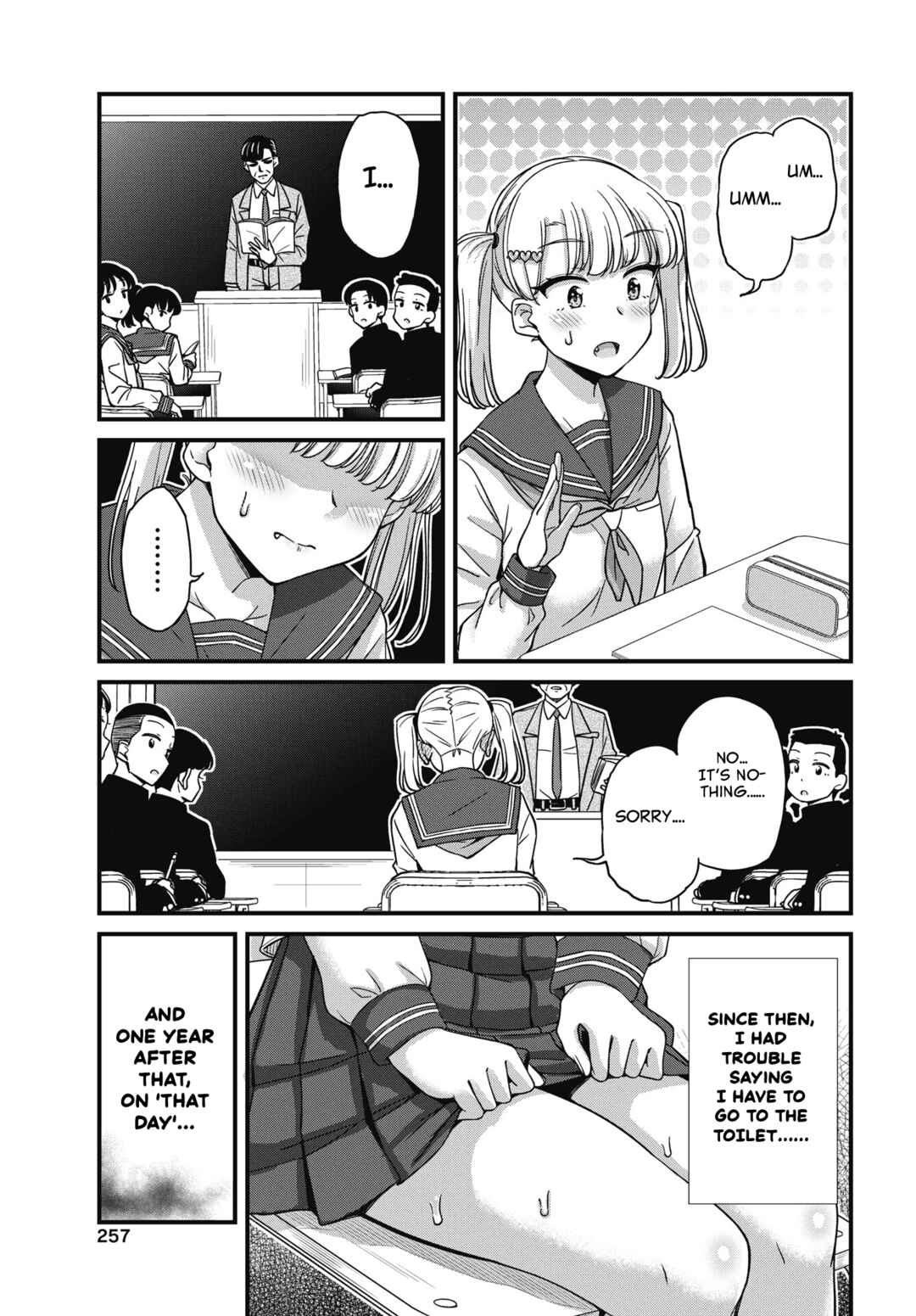 Chapter 17 - Page 17