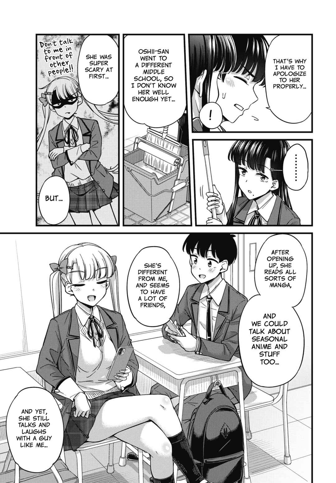 Chapter 17 - Page 5