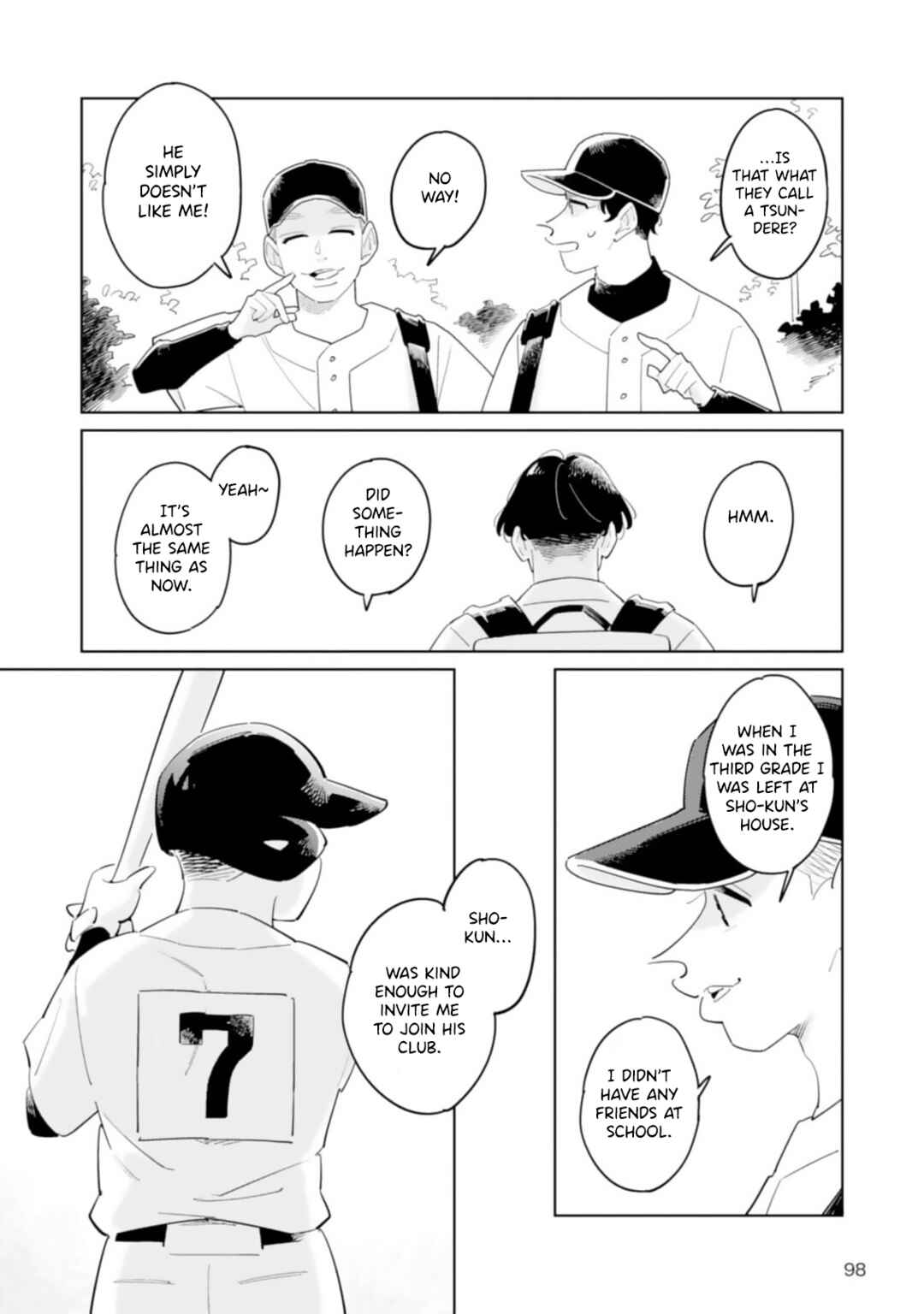 Chapter 7 - Page 13