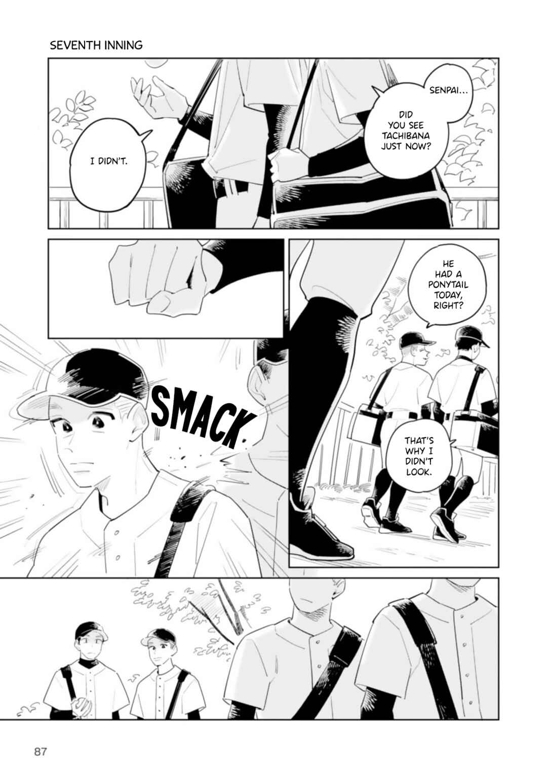 Chapter 7 - Page 2