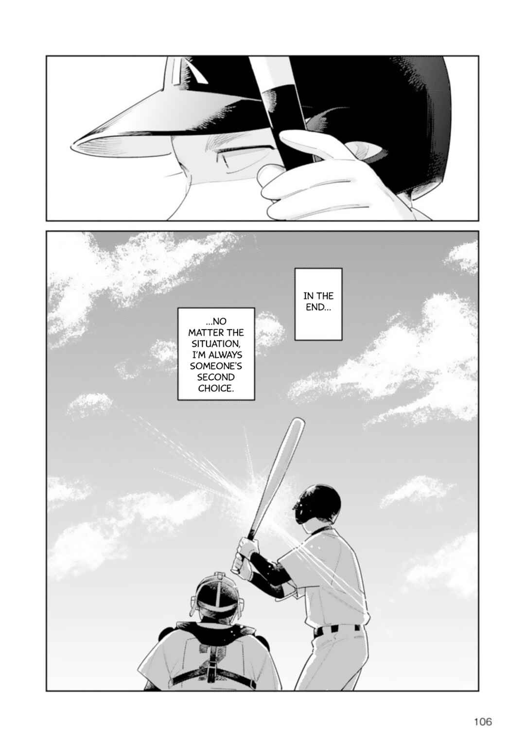 Chapter 7 - Page 21