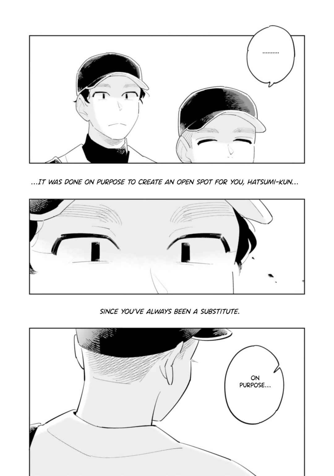 Chapter 7 - Page 3