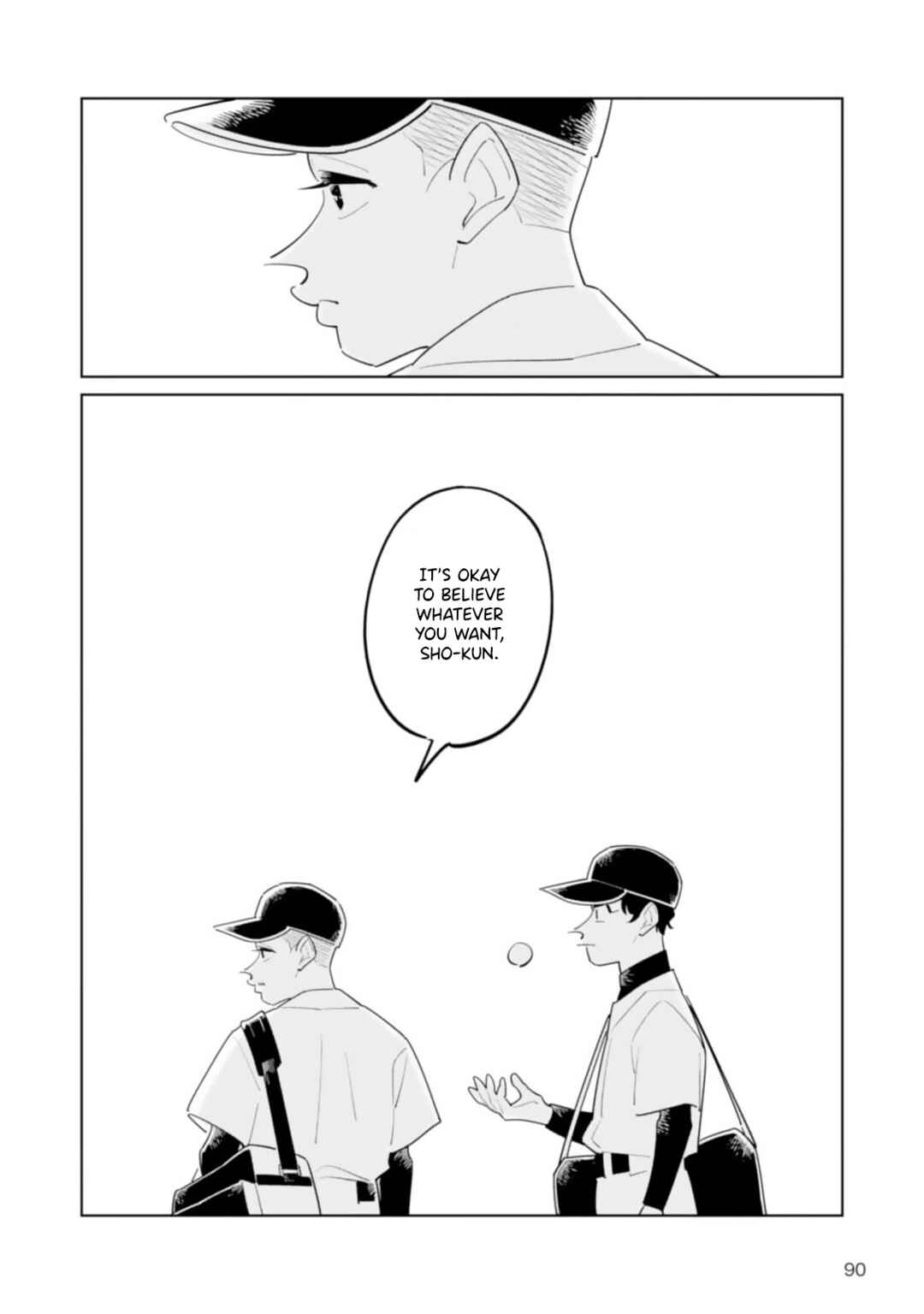 Chapter 7 - Page 5