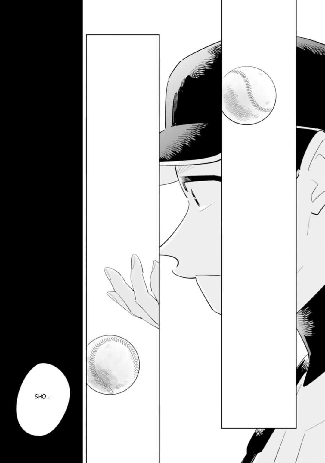 Chapter 7 - Page 6