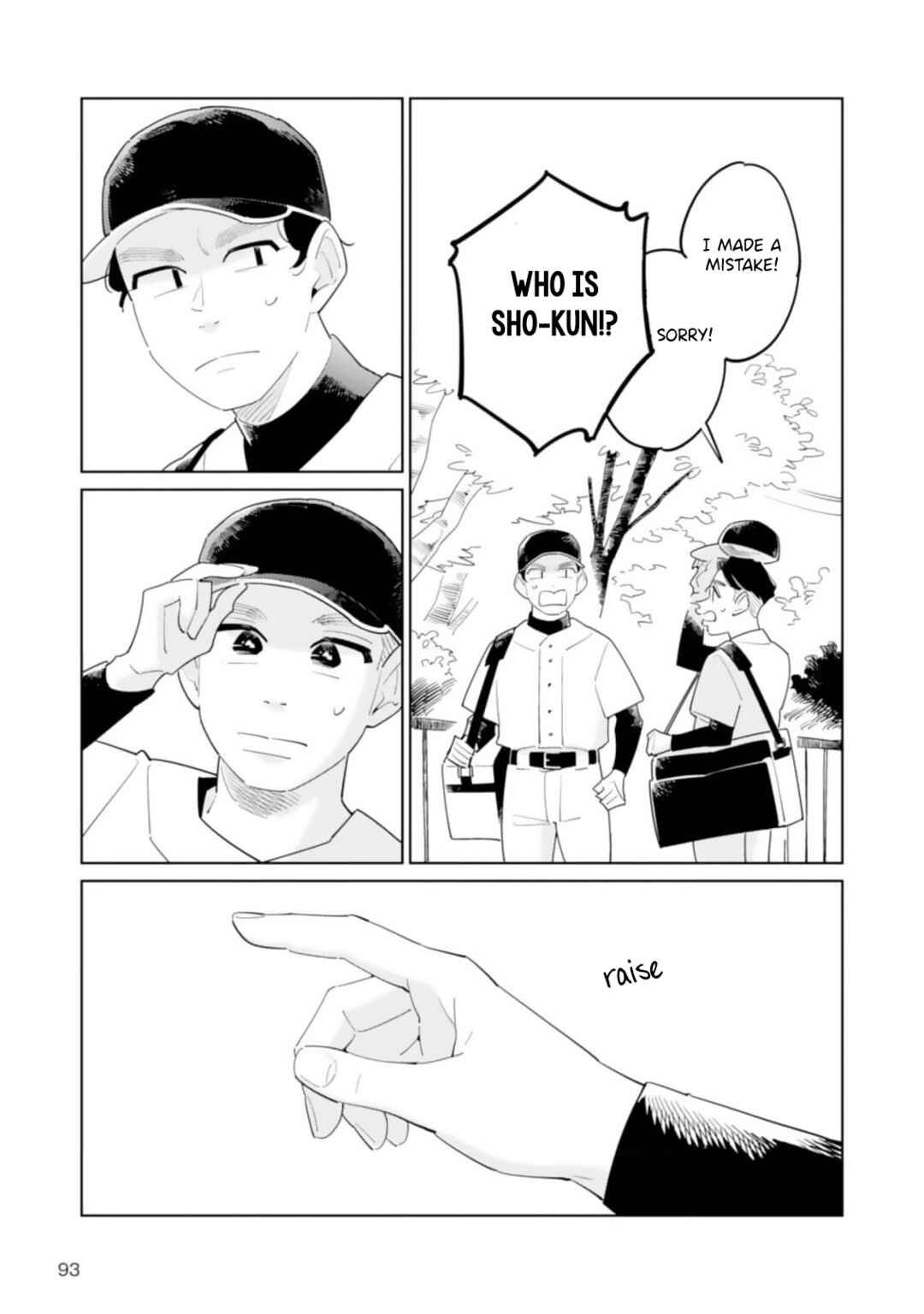 Chapter 7 - Page 8