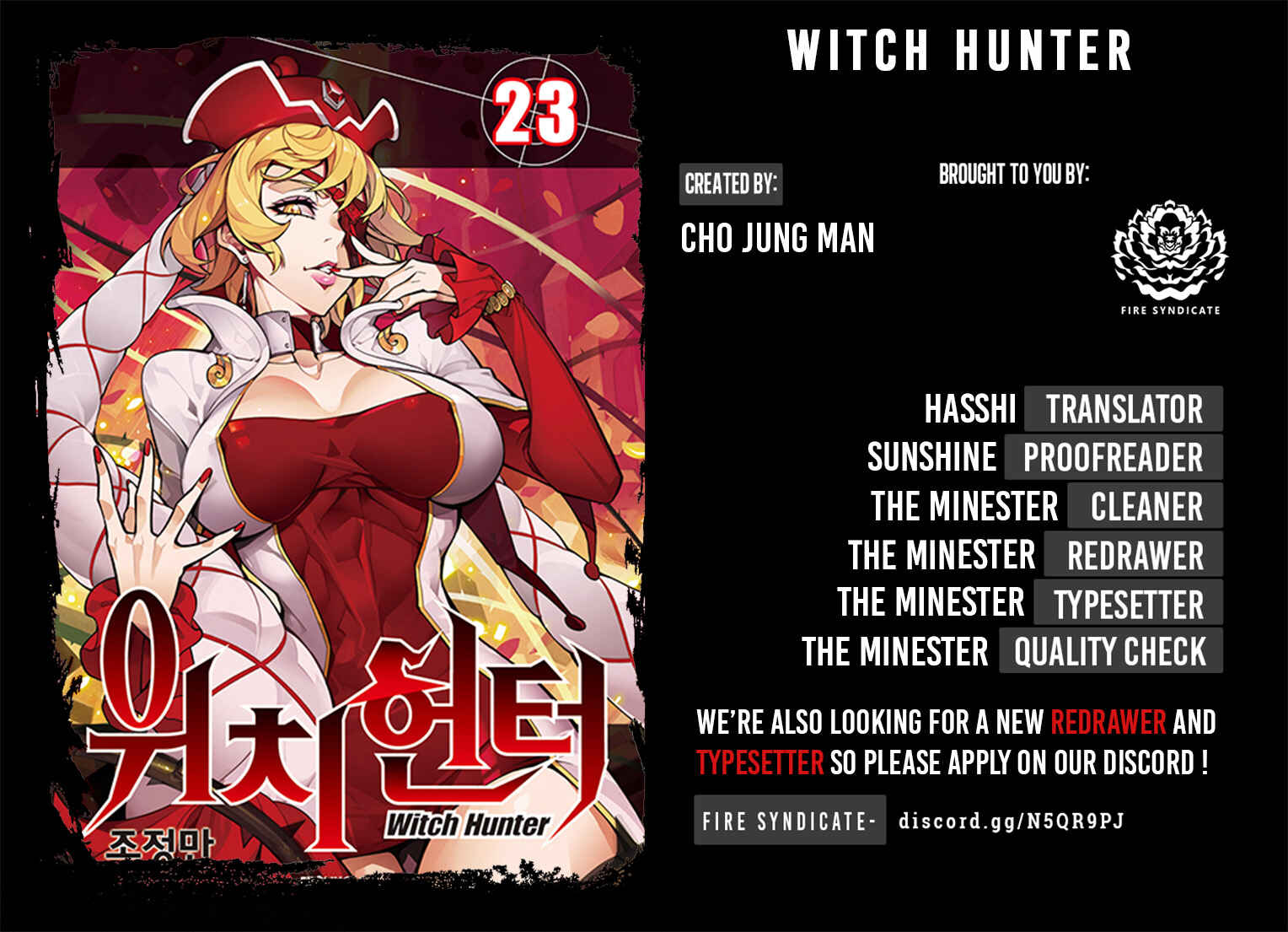 Chapter 231 - Page 2
