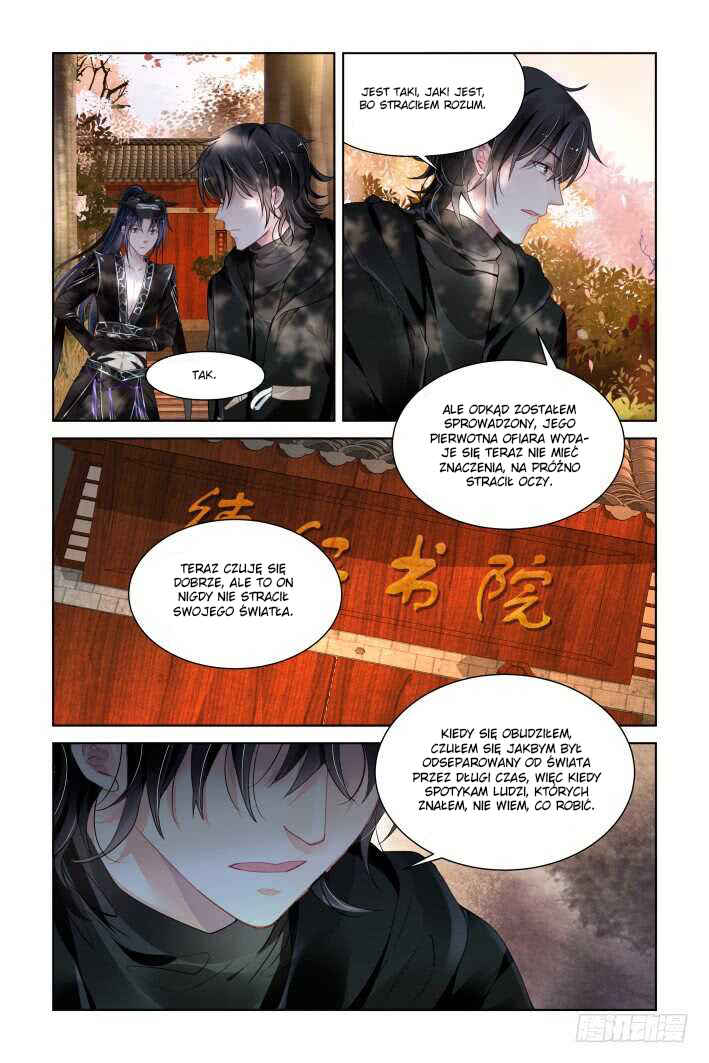 Chapter 366 - Page 13