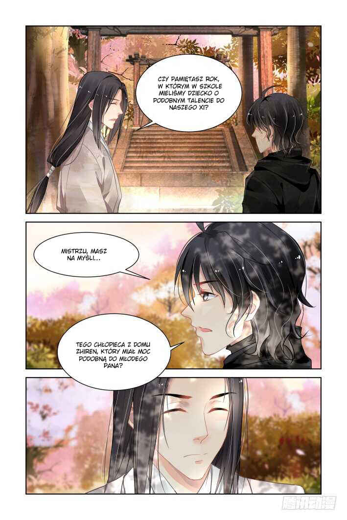 Chapter 366 - Page 2