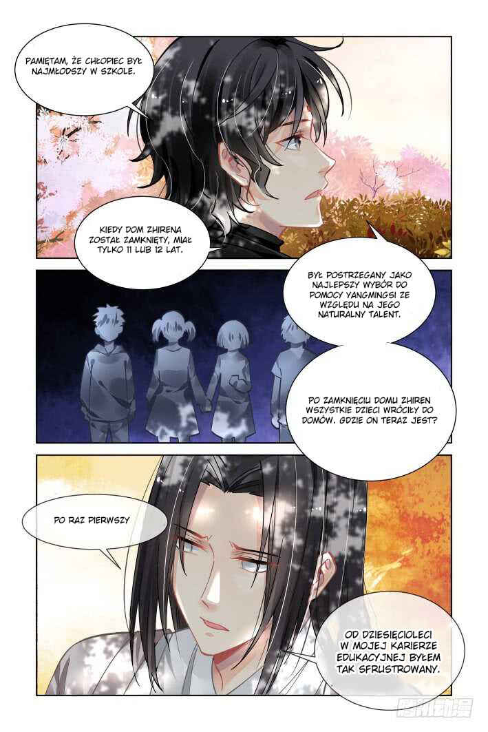 Chapter 366 - Page 4