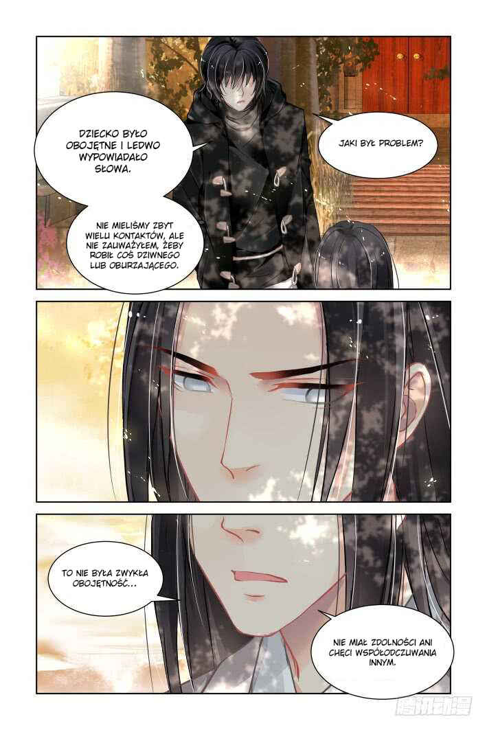 Chapter 366 - Page 5