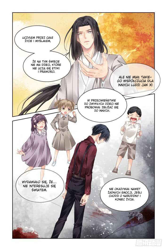 Chapter 366 - Page 6