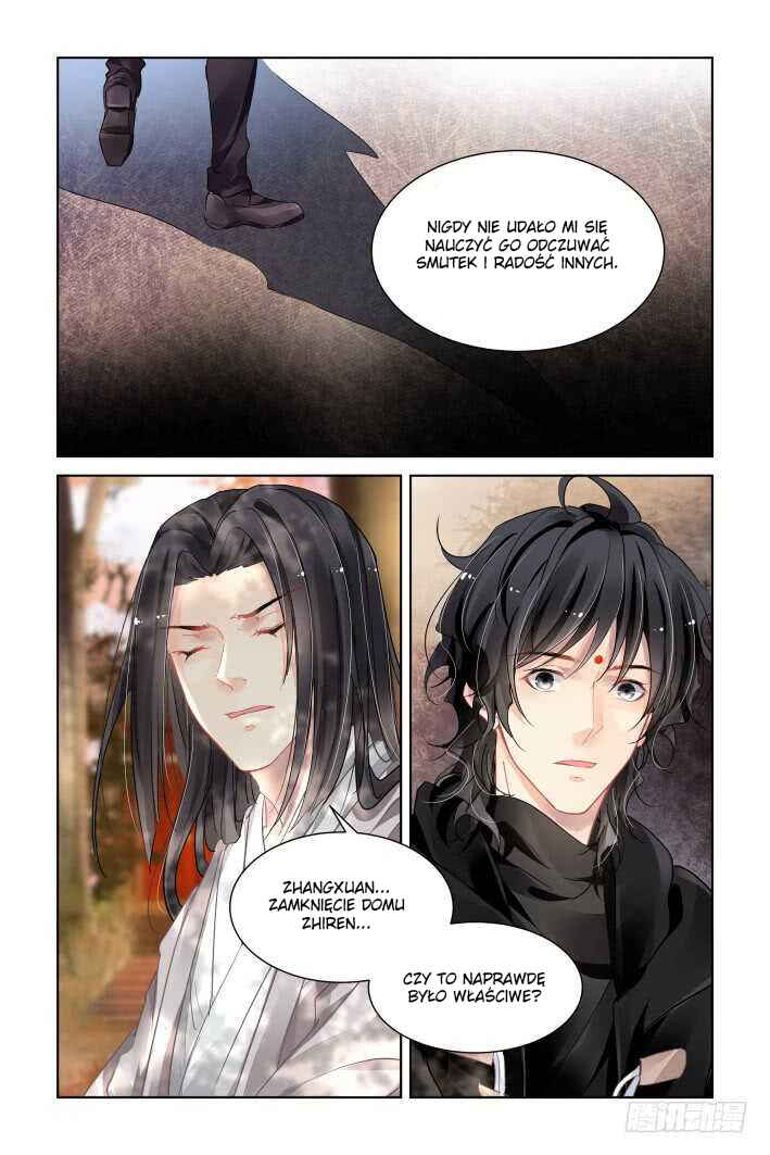 Chapter 366 - Page 7