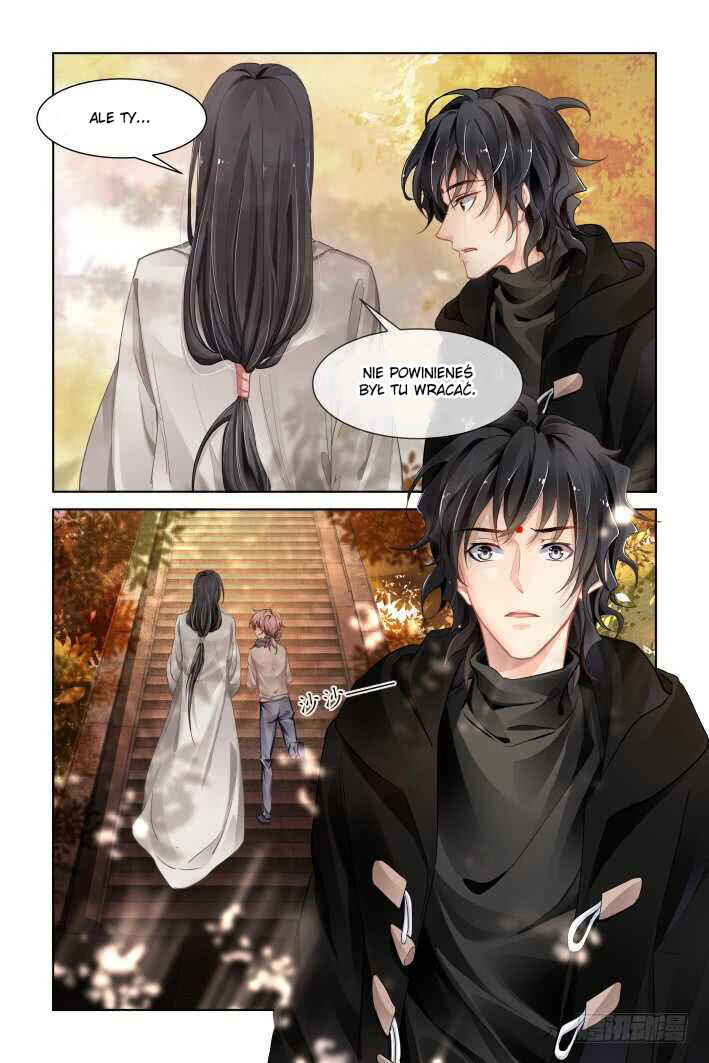Chapter 366 - Page 9