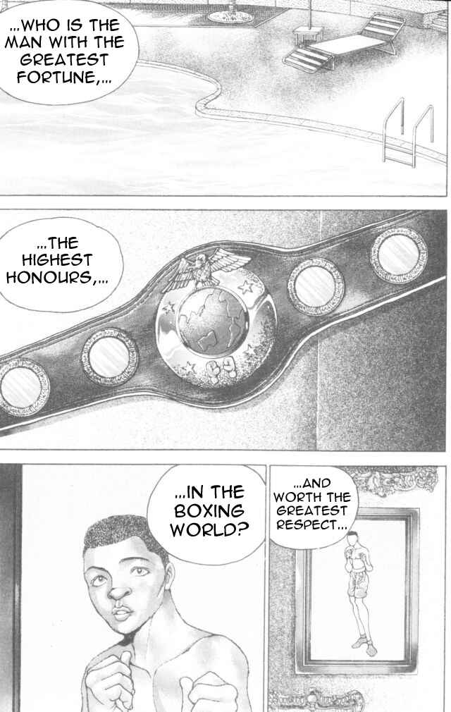Chapter 162 - Page 12