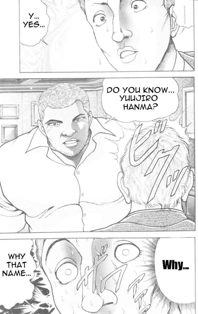 Chapter 162 - Page 14