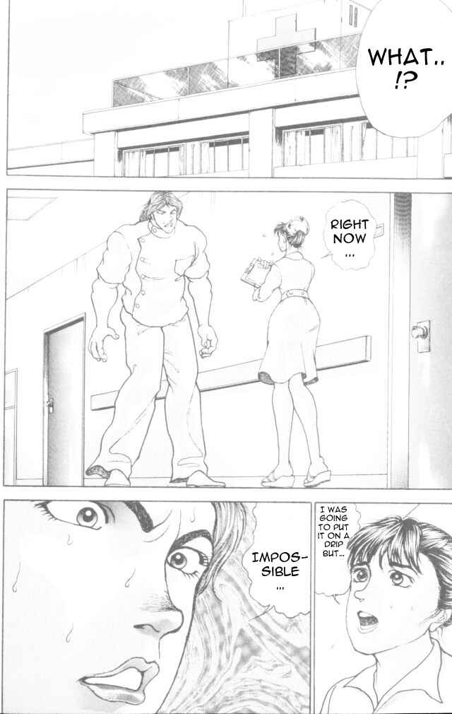 Chapter 162 - Page 15