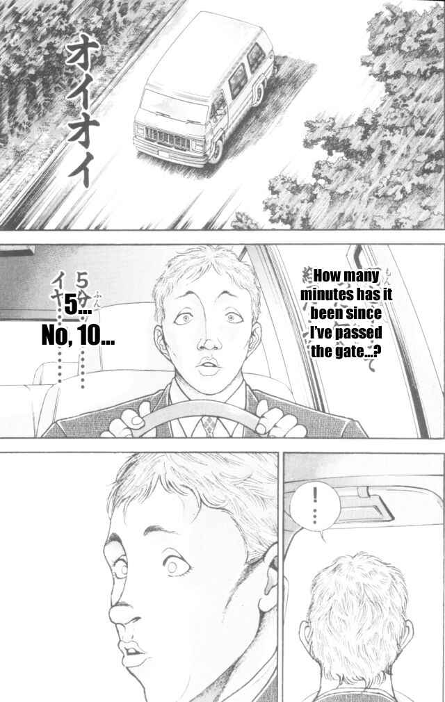 Chapter 162 - Page 3