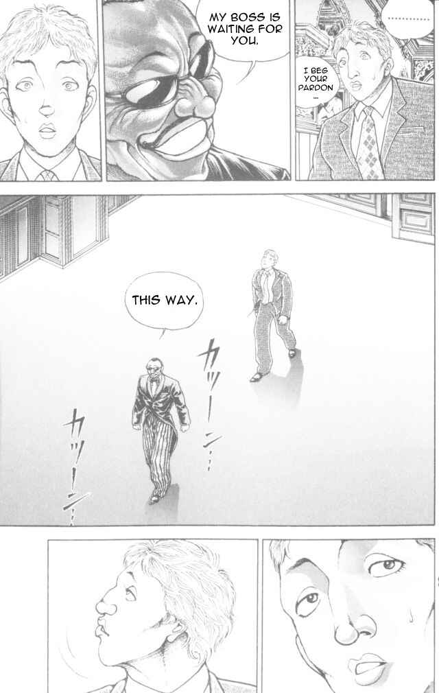 Chapter 162 - Page 6