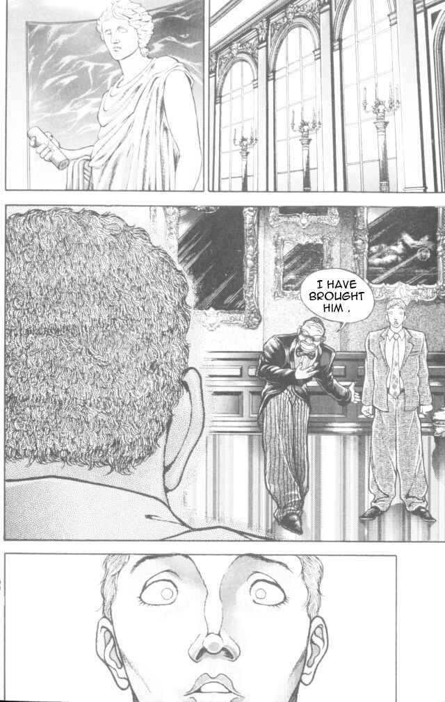 Chapter 162 - Page 7