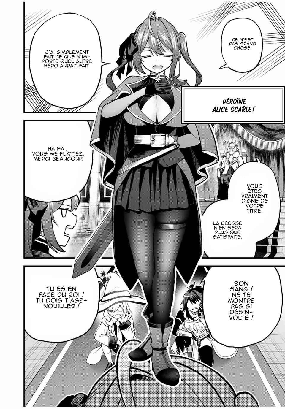 Chapter 12 - Page 3