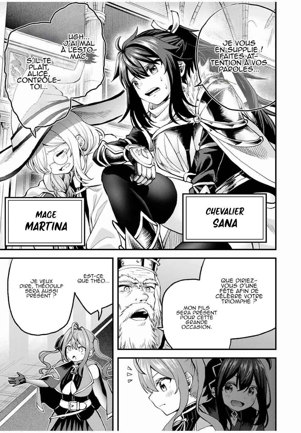 Chapter 12 - Page 4