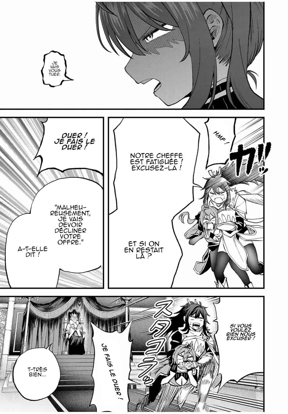 Chapter 12 - Page 6