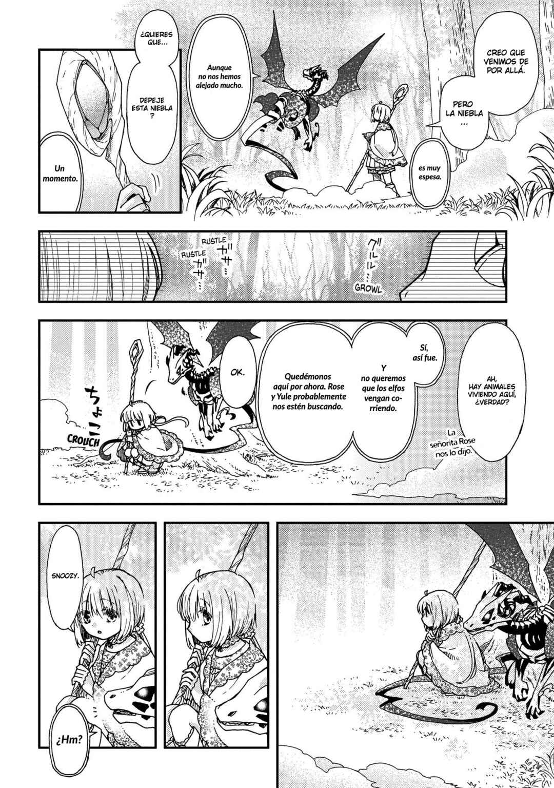 Chapter 25 - Page 11