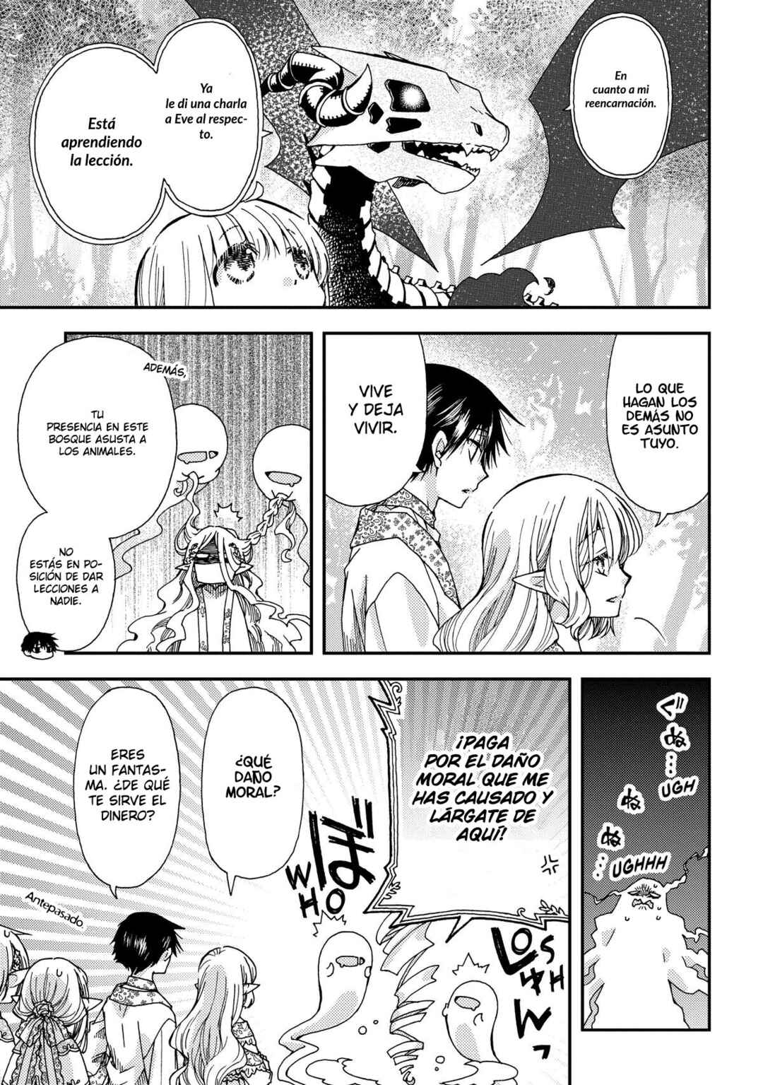 Chapter 25 - Page 20