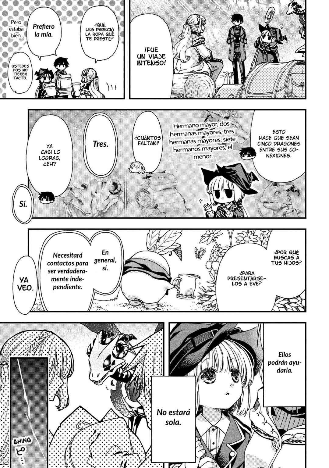Chapter 25 - Page 24