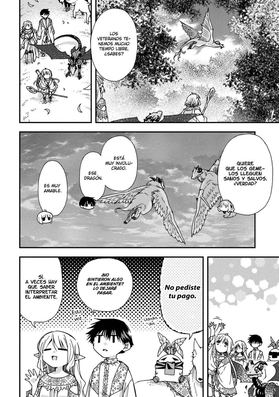 Chapter 25 - Page 5
