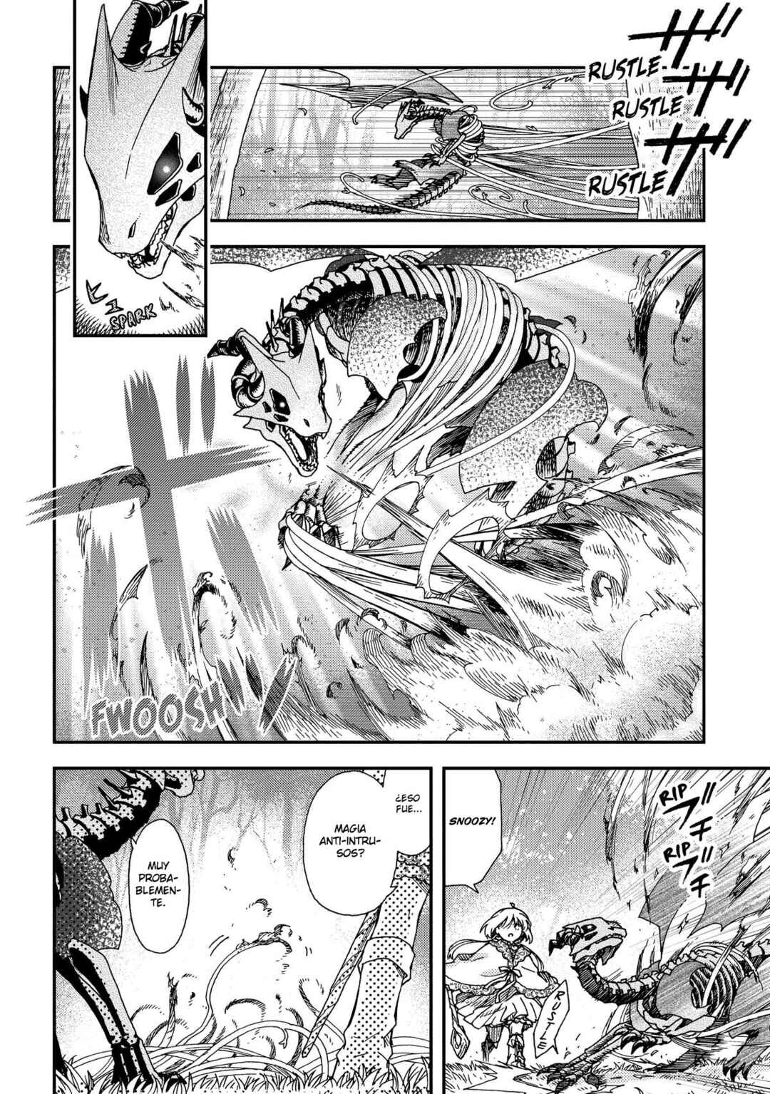 Chapter 25 - Page 9