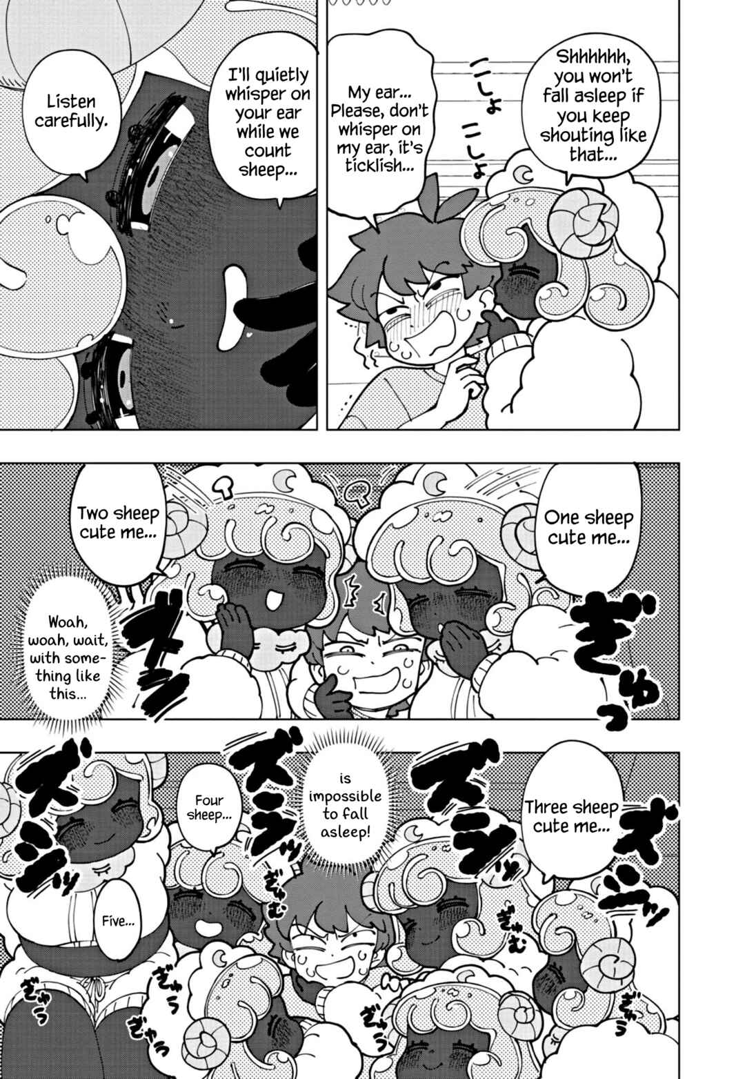 Chapter 65 - Page 7
