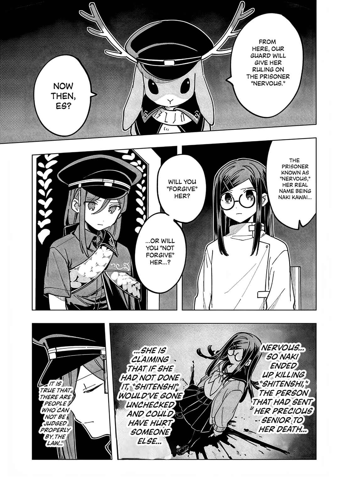 Chapter 11.2 - Page 1