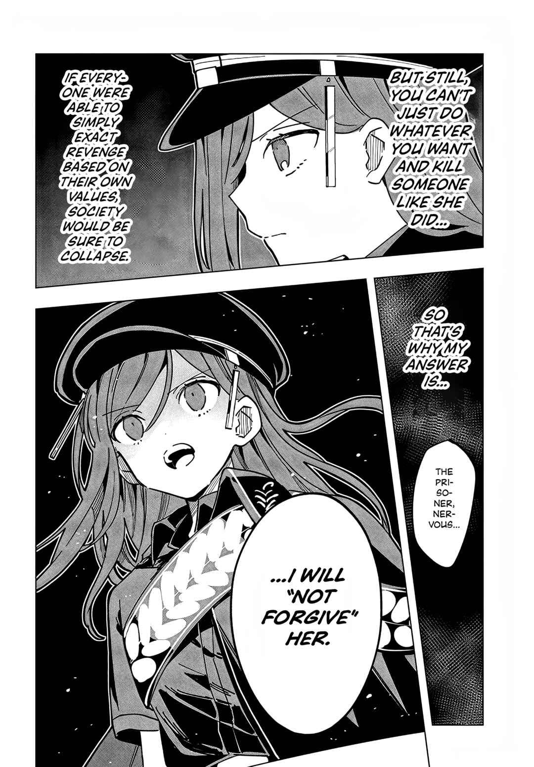 Chapter 11.2 - Page 2