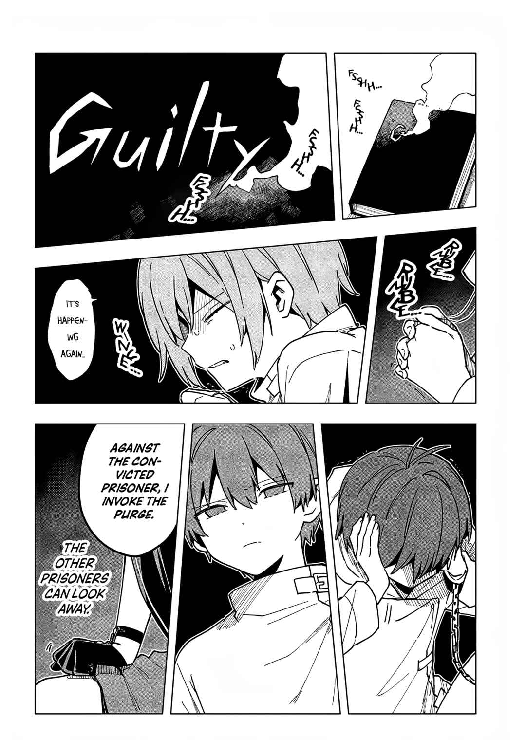 Chapter 11.2 - Page 4