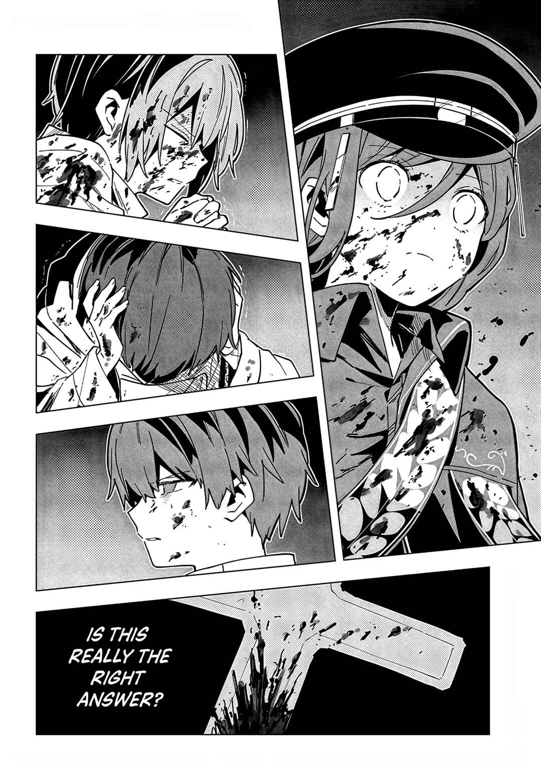 Chapter 11.2 - Page 8
