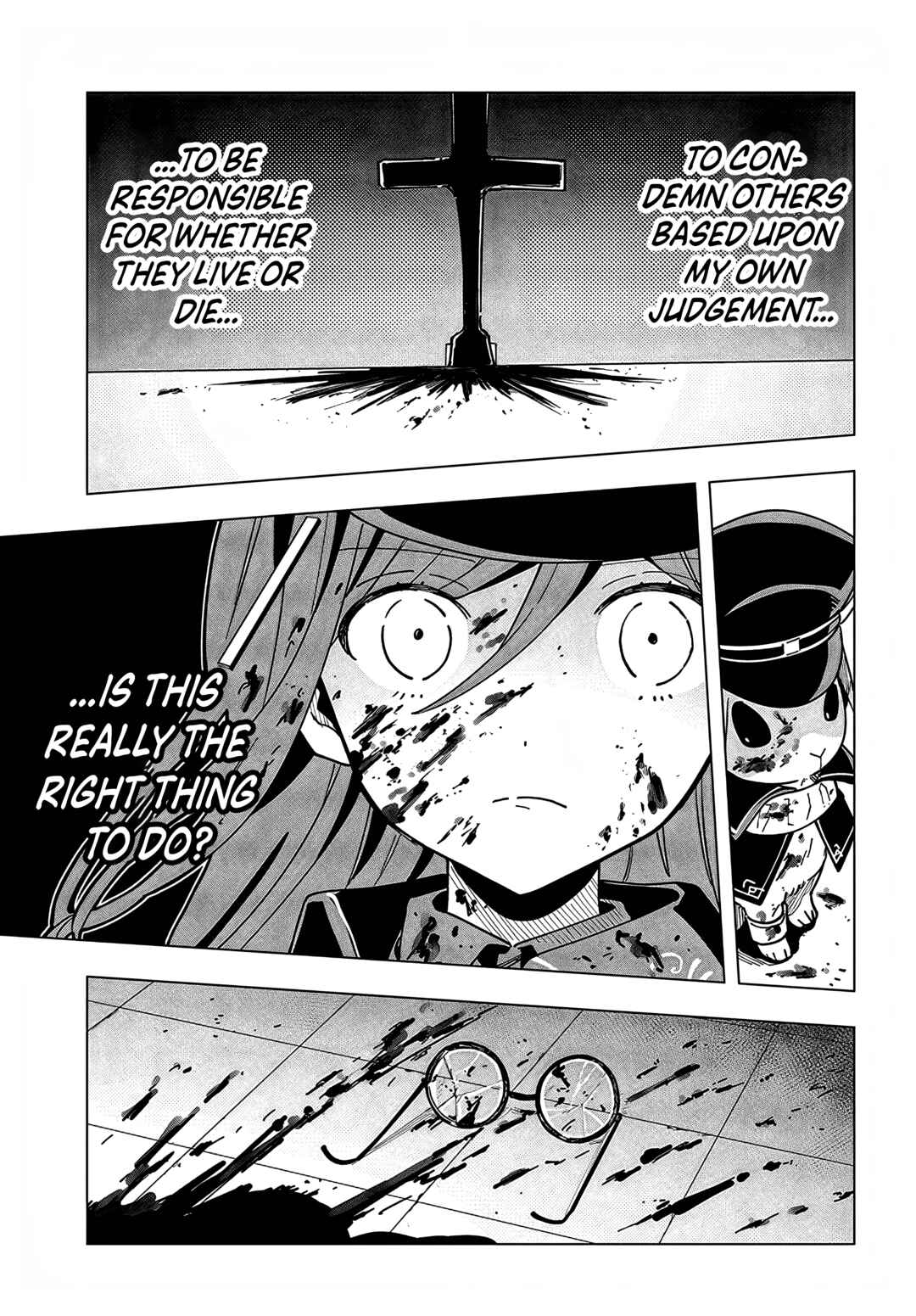 Chapter 11.2 - Page 9