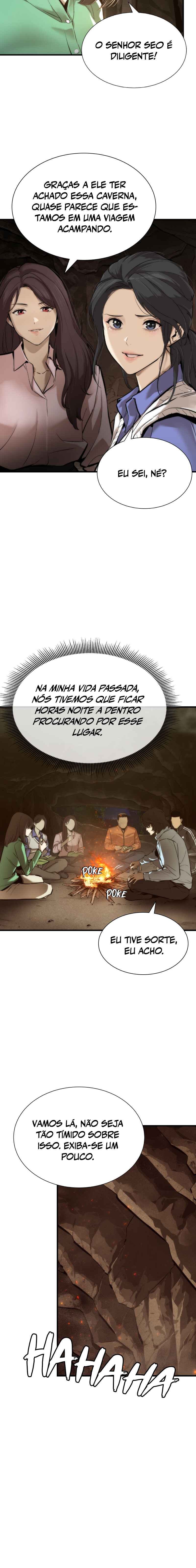 Chapter 2 - Page 11