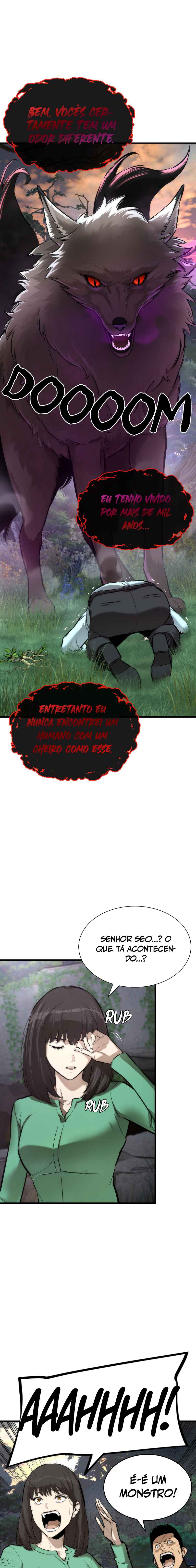 Chapter 2 - Page 13