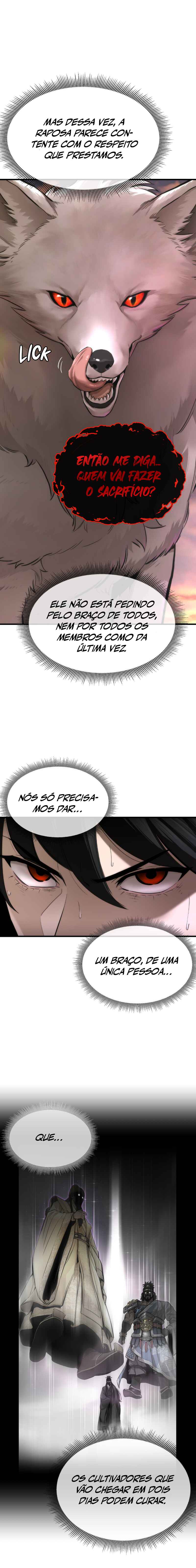 Chapter 2 - Page 16