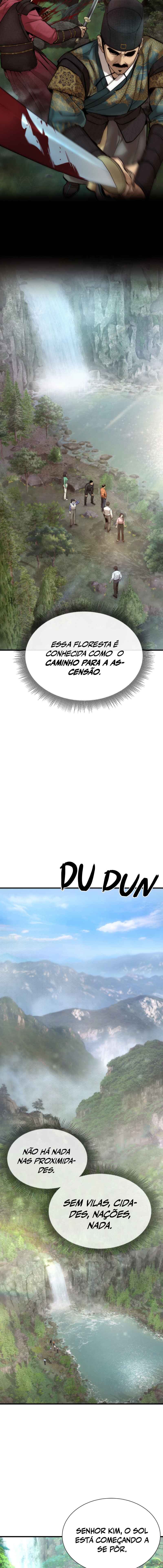 Chapter 2 - Page 6